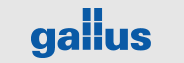 Gallus Ferd. Rüesch AG