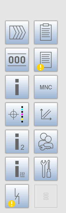 Menü